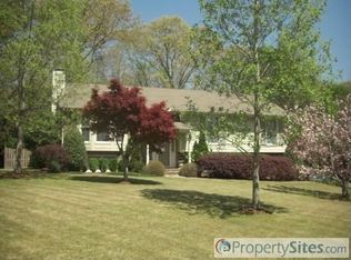 5276 Birdsong Rd, Birmingham, AL 35242