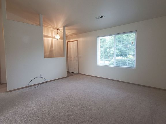 4th image of 4706 Yuma Dr