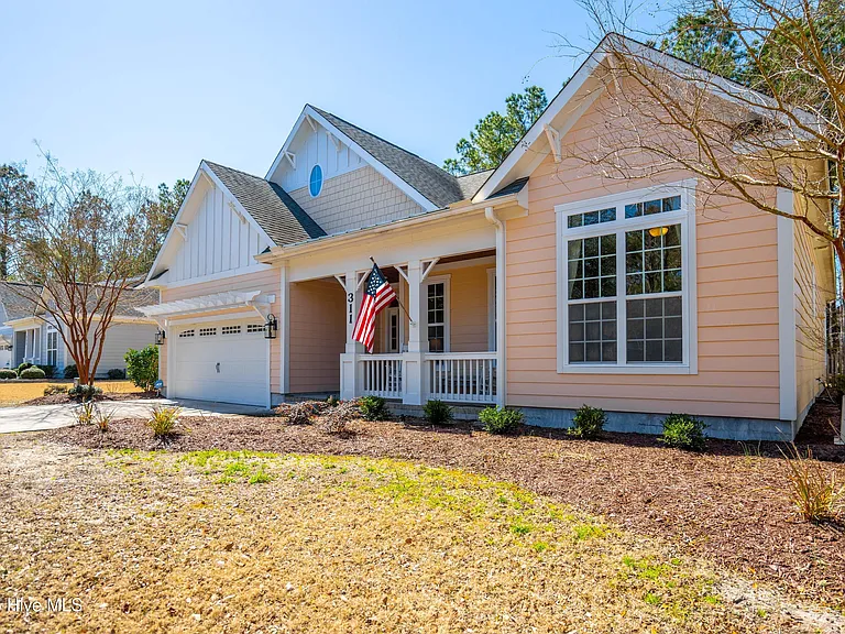 311 S Brig Dr — Photo 4