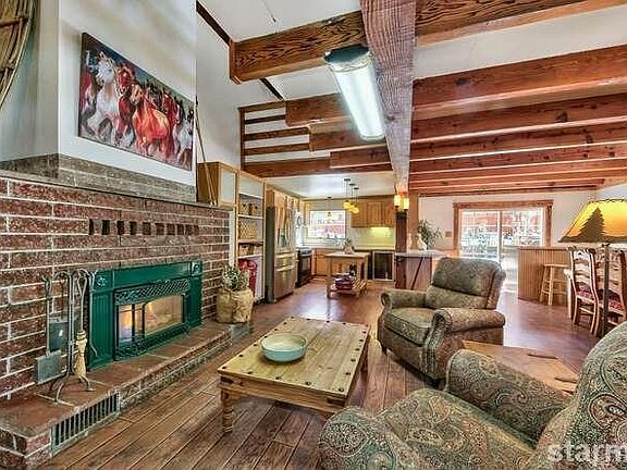 3rd image of 1089 Lodi Ave