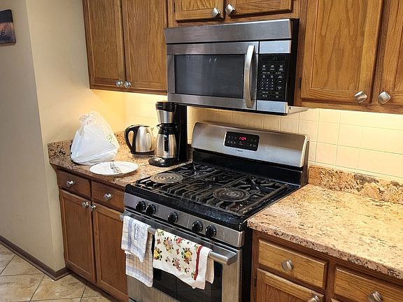 4th image of 6441 W Warner Ave APT 506