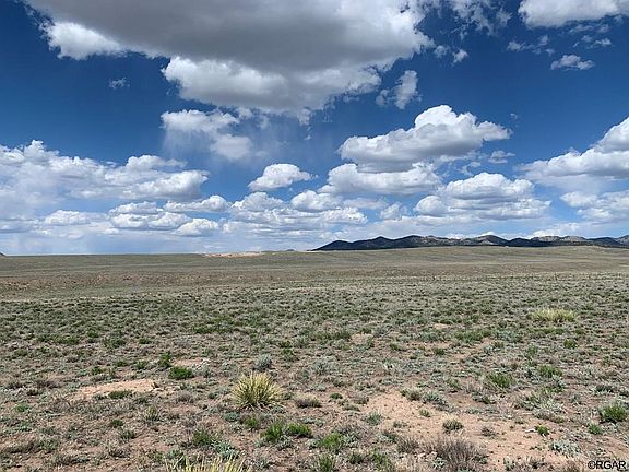 3rd image of L7 State Highway 69