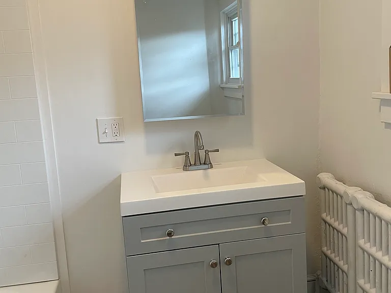 1612 Penn Ave #1 — Photo 13