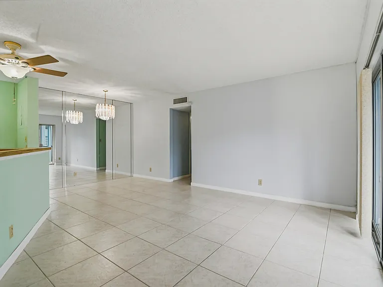 7535 S Oriole Blvd #108 — Photo 4
