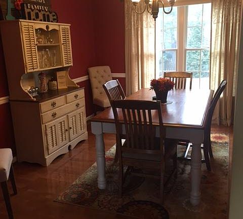 5th image of 6 Oakbrook Ct