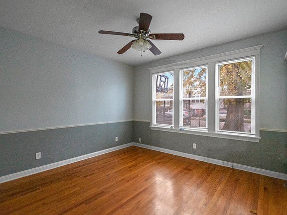 4th image of 4718 S Wolcott Ave