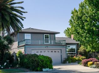 1251 Beach Park Blvd, Foster City, CA 94404