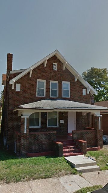 1st image of 5928 Era Ave