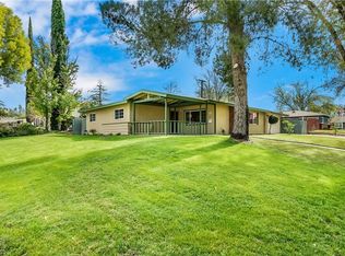 2890 Laramie Rd, Riverside, CA 92506