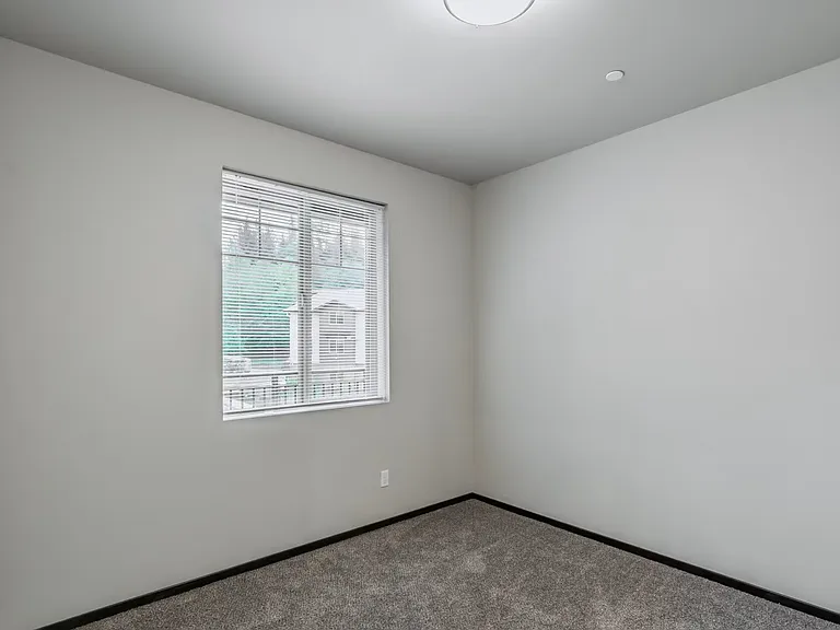 Ironwood Place — Photo 6