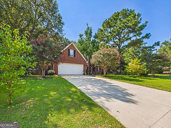4th image of 109 Quinelle Dr