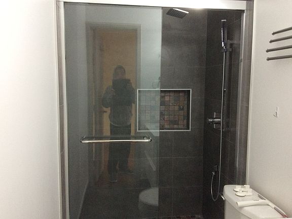 5th image of (Undisclosed Address)