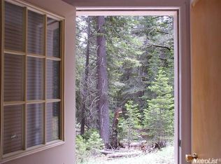 8770 Cold Stream Rd, Truckee, CA 96161