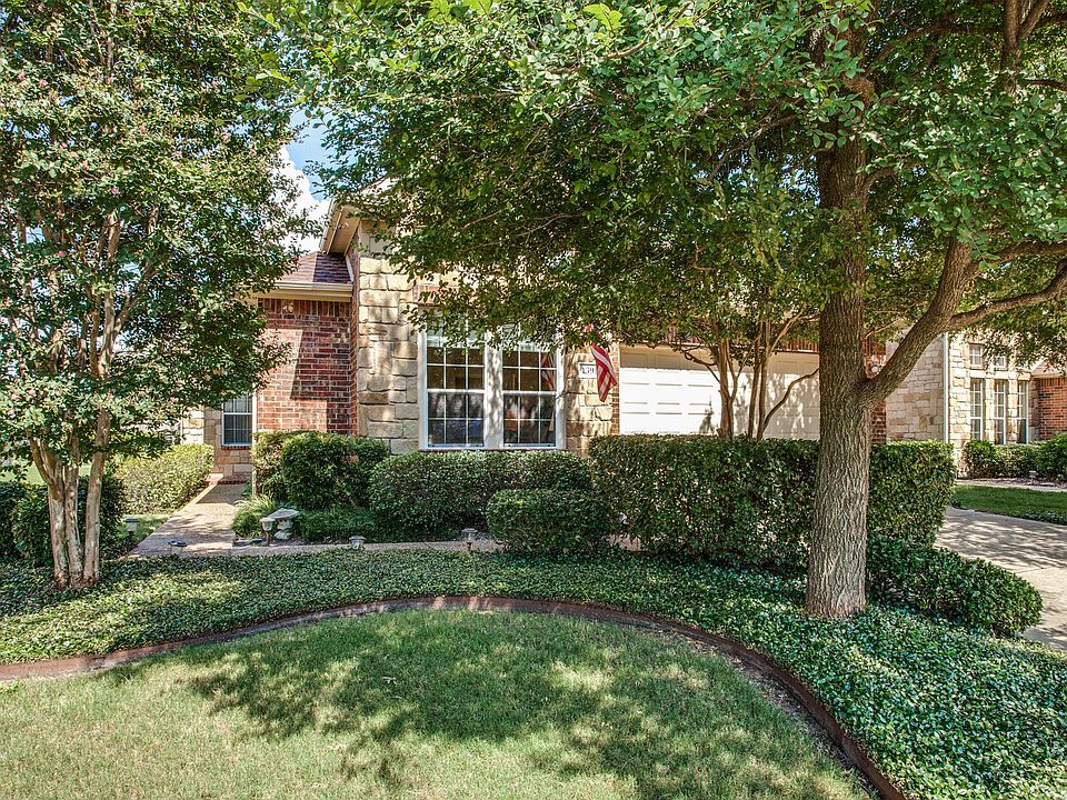 1st image of 1393 Shadow Creek Dr