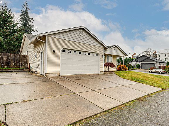 2nd image of 2403 NE 123rd Ct