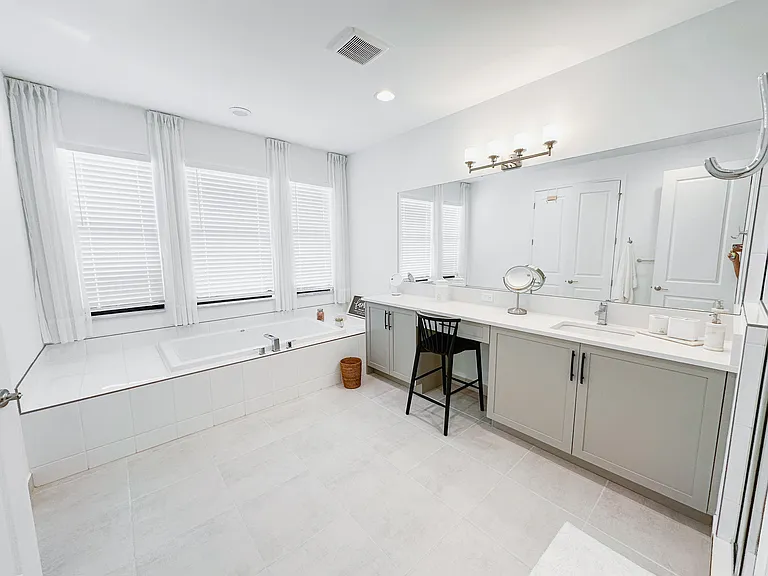20902 Thistle Leaf Ln — Photo 22