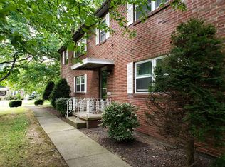 1769 Burbank Rd #D, Wooster, OH 44691