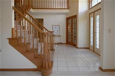 3rd image of 31397 Bishops Gate Cir