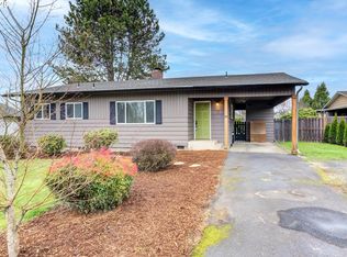 12 NE 10th St, Battle Ground, WA