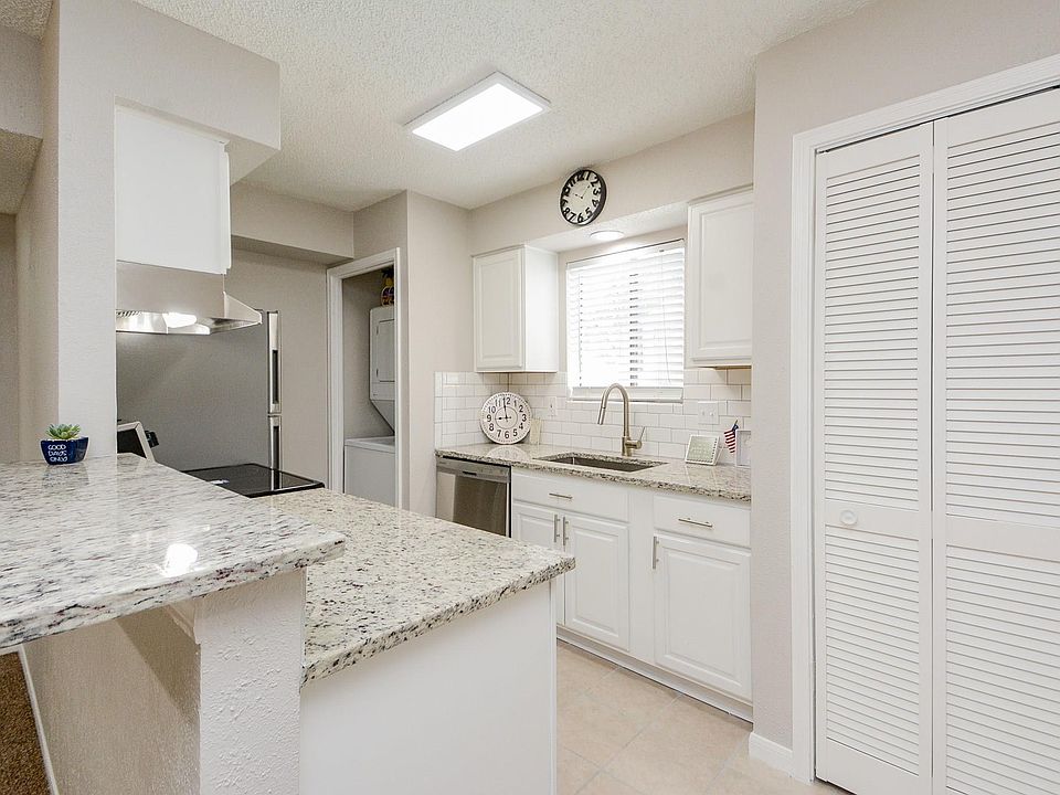 1st image of 12100 Melville Dr #410