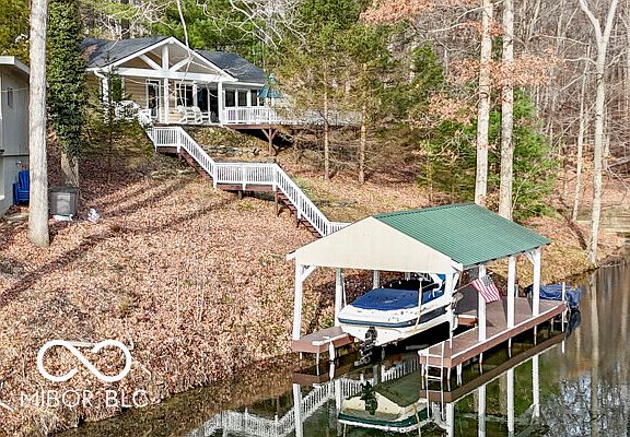 2nd image of 8279 Aspen Dr