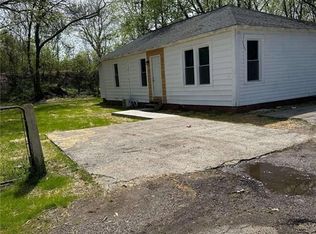 409 May St, Cedartown, GA 30125