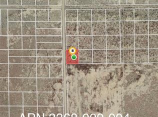 0 Vac Corner Ste Kettering I4 #130, Lancaster, CA