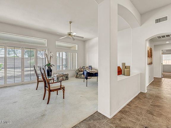 4th image of 14405 W Gunsight Dr