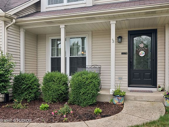 2nd image of 2323 Cheshire Dr