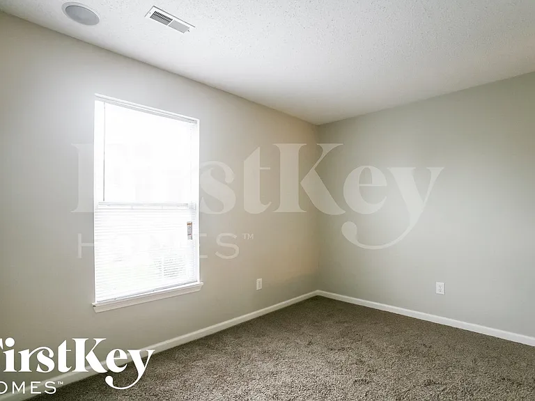 11334 Smoothbark Dr — Photo 10