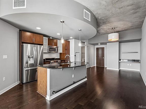 5th image of 891 14th Street #3414