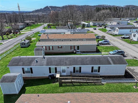 2nd image of 7 Greene Dr
