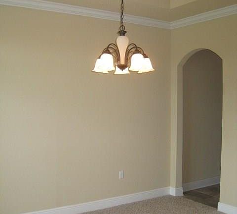 3rd image of 4189 Essex Terrace Cir