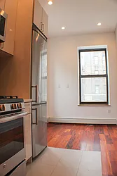Rented by Brooklyn Rentals NYC