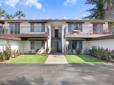 671 5th St W, Sonoma, CA, 95476