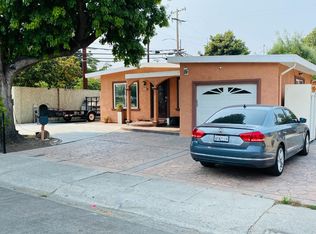 564 Lochridge Dr, San Jose, CA 95133