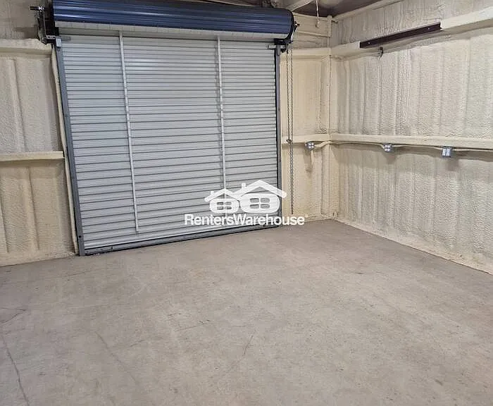 110 Dodgen Trl — Photo 22