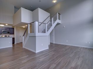 200 College St #562F39C58, New Haven, CT 06510