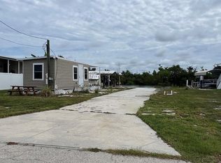 3900 Royal Palm Dr LOT 24, Saint James City, FL 33956