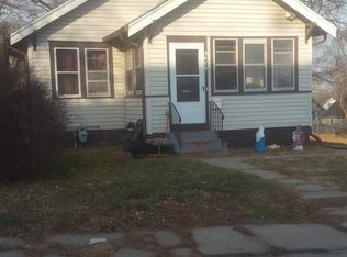 3476 Larimore Ave, Omaha, NE 68111