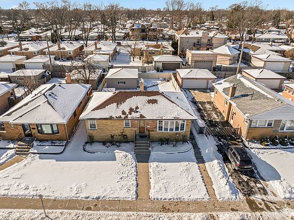 2nd image of 7424 Crawford Ave