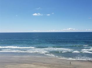 1648 Neptune Ave, Encinitas, CA 92024