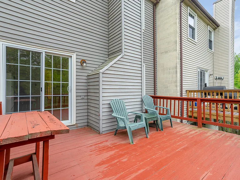 14582 Truro Parish Ct — Photo 8