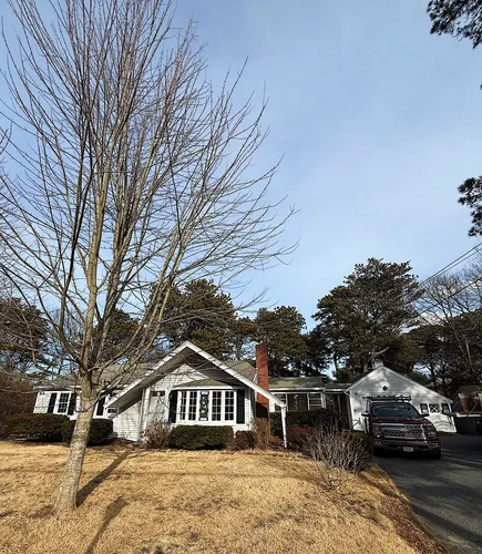 454 N Main St, South Yarmouth, MA 02664 | HotPads