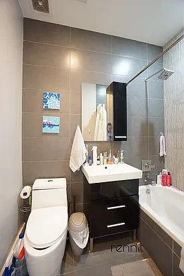 Rented by Rennit Inc. | media 28