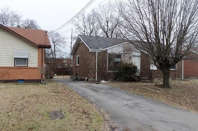 2nd image of 6118 Terry Dr
