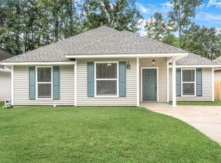 936 Norval St, Mandeville, LA 70448