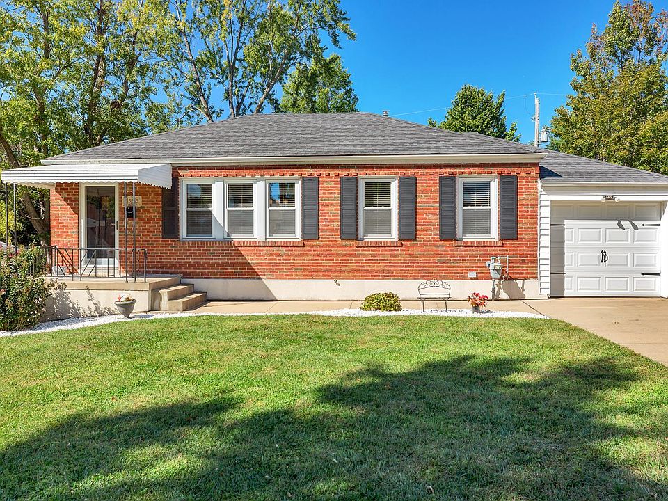 1st image of 2535 Rosegarden Dr