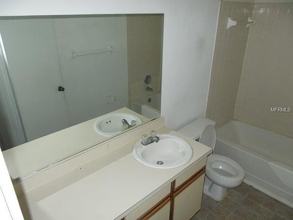 5th image of 2231 Cascades Blvd Unit 306