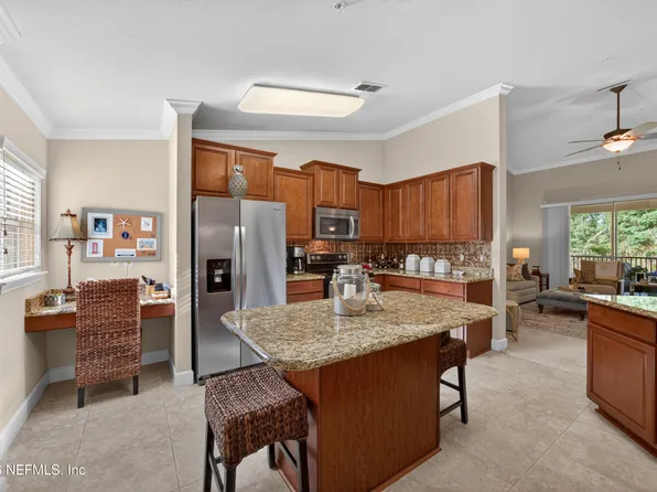 11822 SURFBIRD Circle, Jacksonville, FL 32256